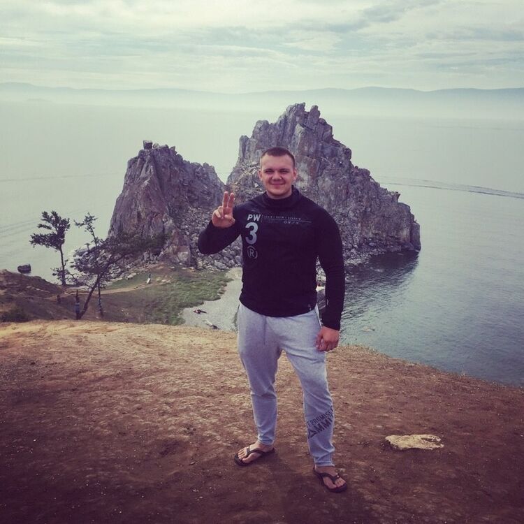  ,   Aleksandr, 40 ,   ,   