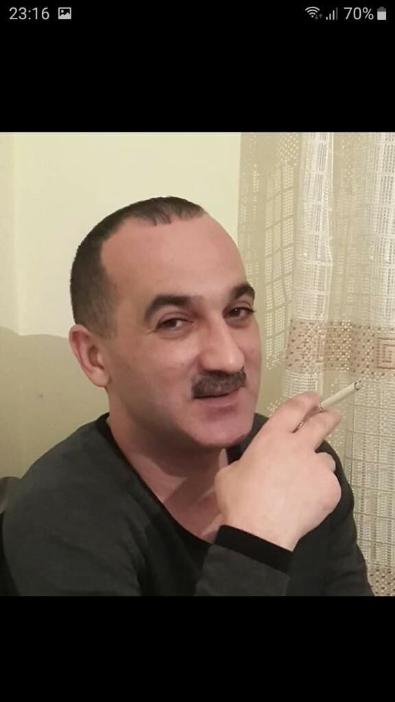  ,   , 52 ,   ,   