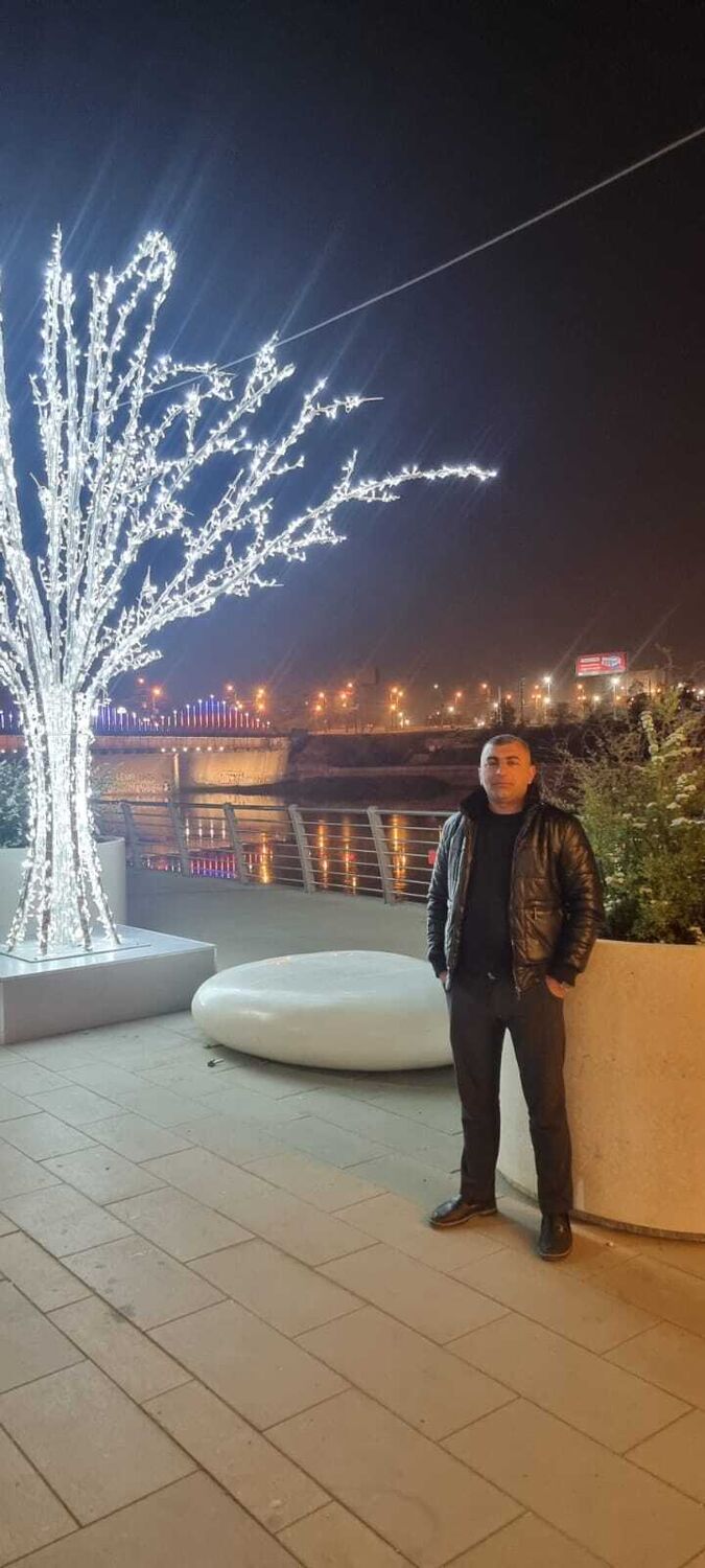  34414154  Ali, 41 ,    