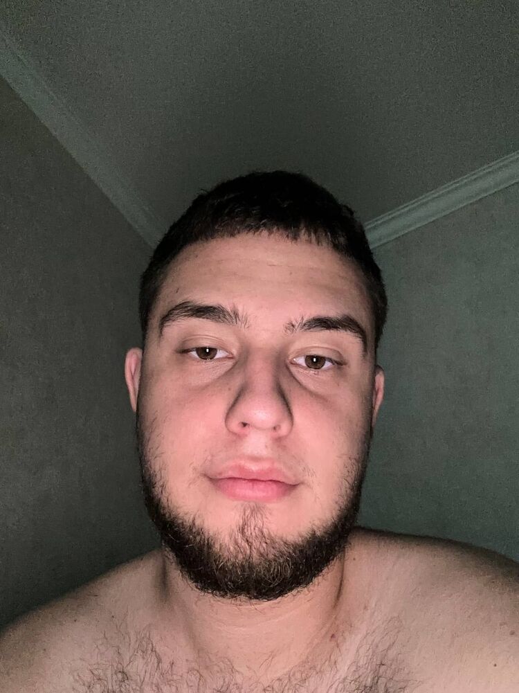 ���� 55169074 ������� �������, 35 ���, ���� ���������� � ��������