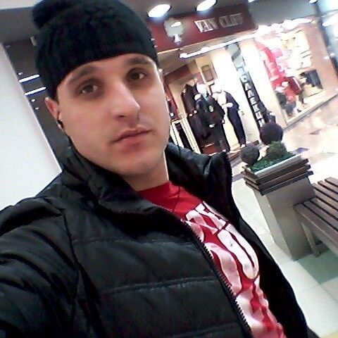 ���� 8421414 ������� �������, 33 ����, ���� ���������� � ������