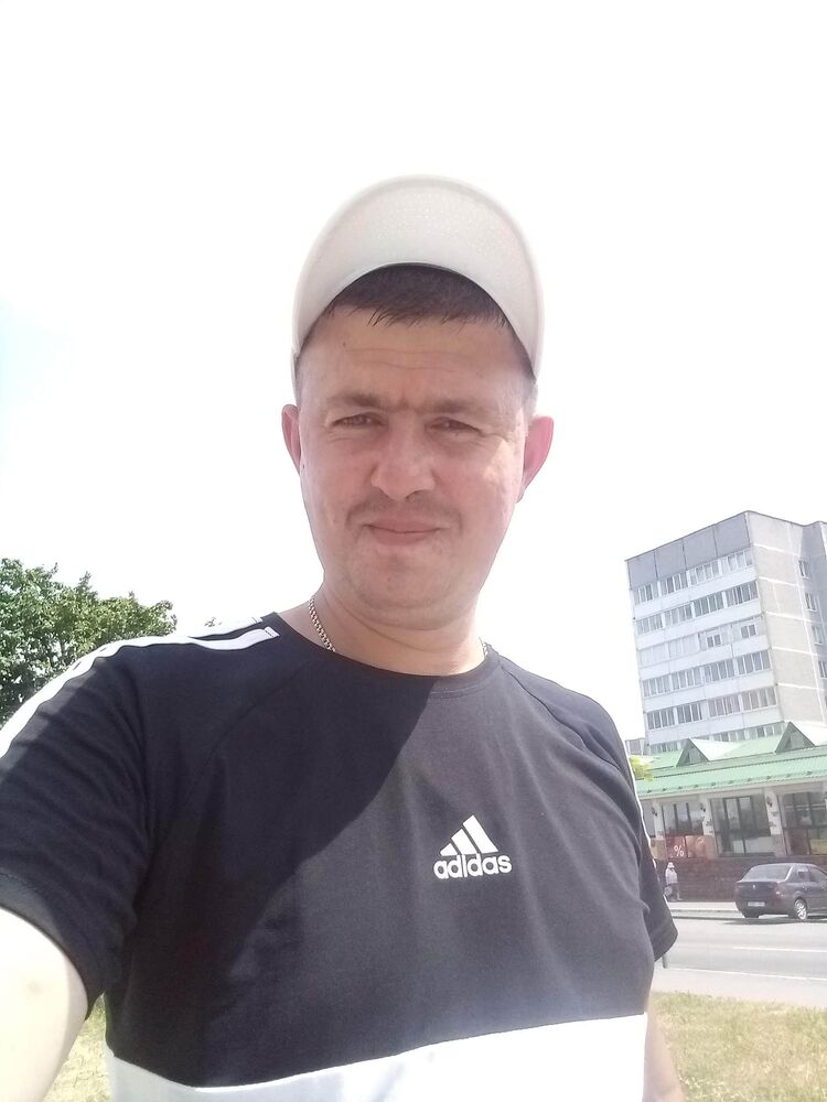 ���������� ������, ���� ������� �������, 34 ����, ������������ ��� ������, ����� � ���������