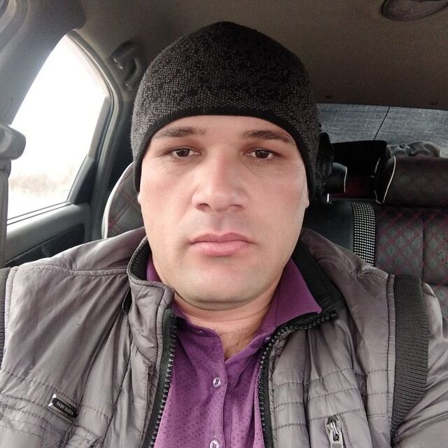  44151834  , 37 ,    