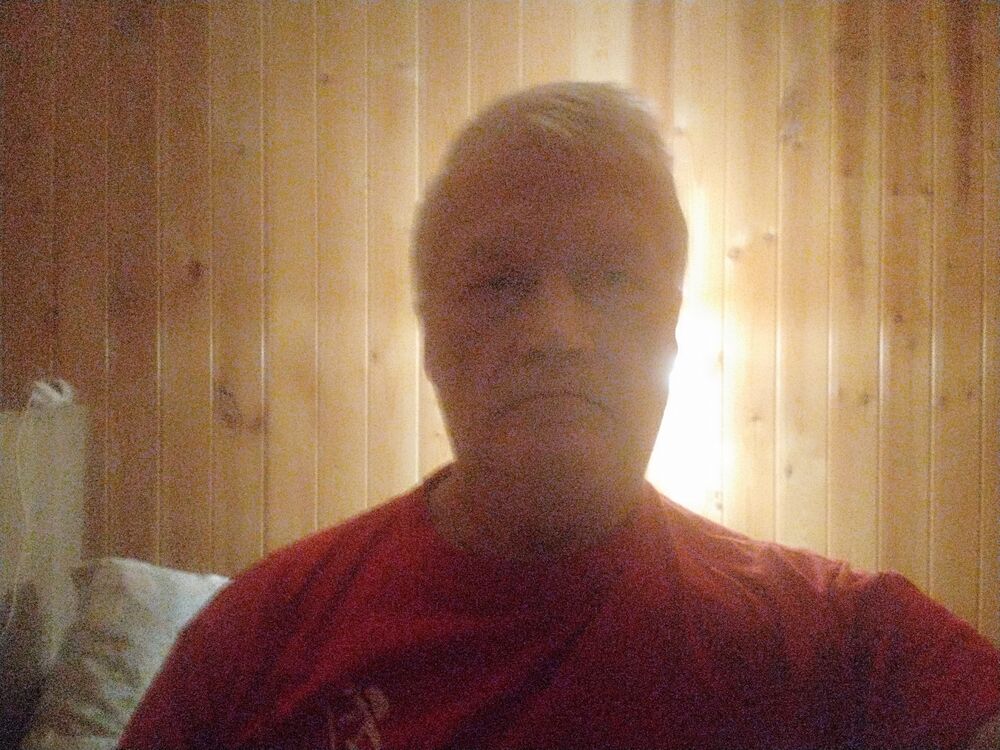 ���������� ������, ���� ������� ���������, 66 ���, ������������ ��� c�������� ���������