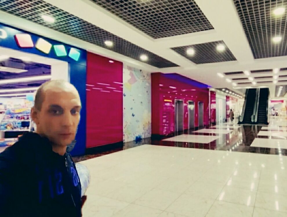  33900474  , 36 ,    