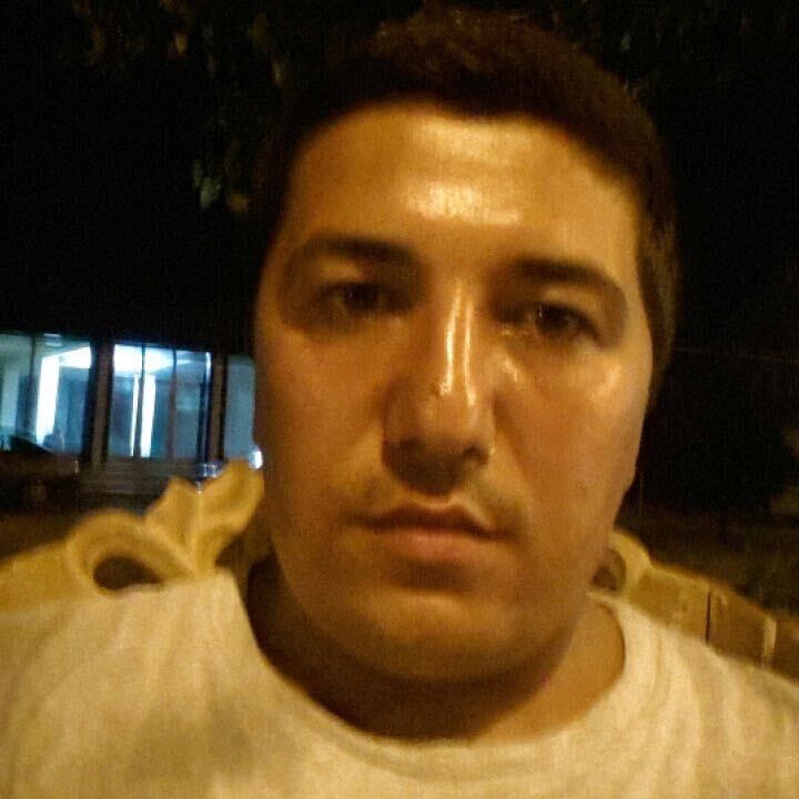 ���������� ������, ���� ������� ���������, 34 ����, ������������ ��� ������, ����� � ���������, c�������� ���������