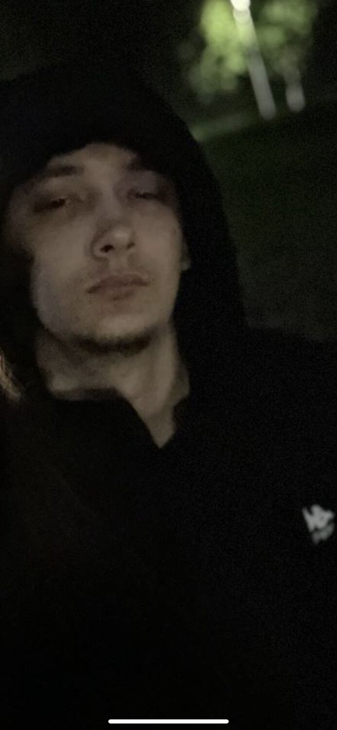 ���� 35135704 ����� Nikita, 25 ���, ���� ���������� � ���