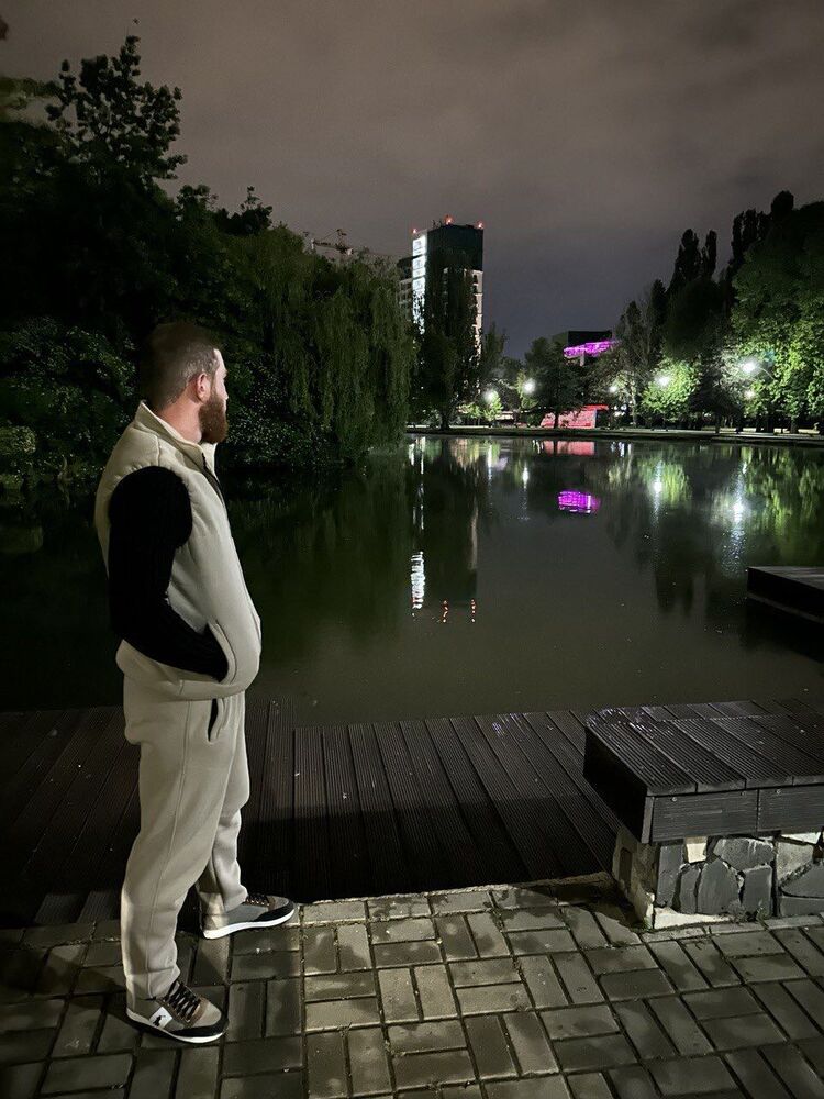 ���� 44546804 ������� �������, 28 ���, ���� ���������� � �����������