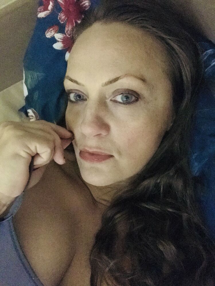 ���������� ������, ���� ������� �����, 46 ���, ������������ ��� ����� � ���������