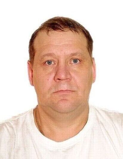 ���� 24784664 ������� �����, 46 ���, ���� ���������� � �����