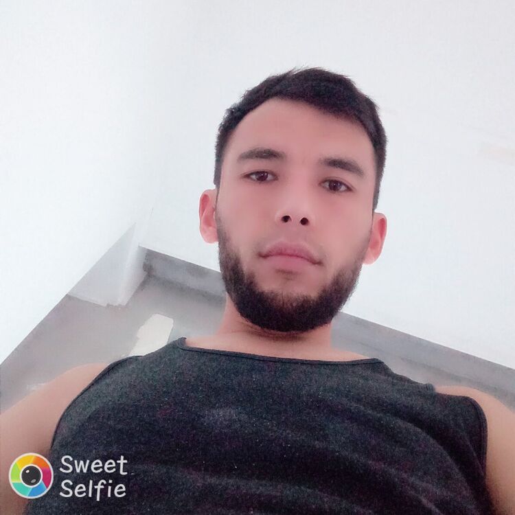  35397354  , 34 ,    