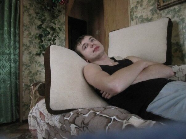 ���������� ������, ���� ������� ����, 34 ����, ������������ ��� ������, ����� � ���������, c�������� ���������