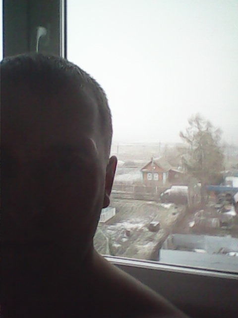 ���� 10382694 ������� ���, 37 ���, ���� ���������� � ��������