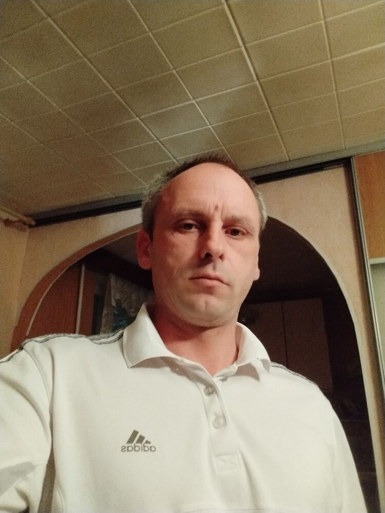  36234724  , 45 ,    