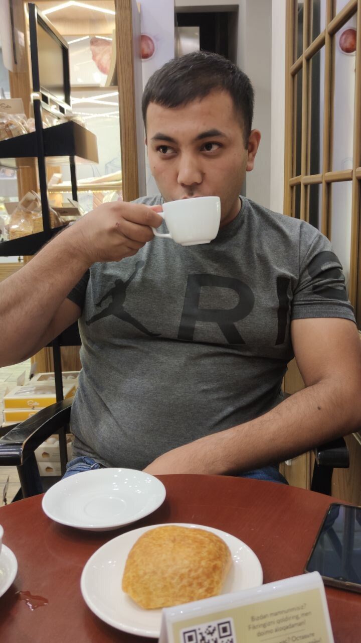  ,   Shoxrux, 29 ,   ,   