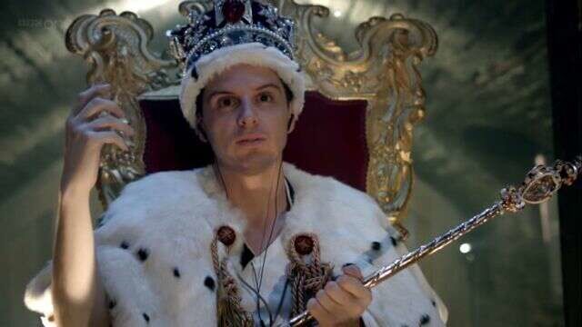 ���������� ������, ���� ������� ����, 30 ���, ������������ ��� ������