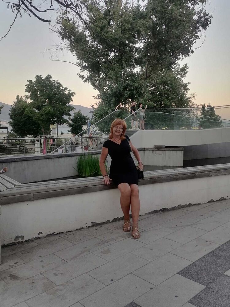  ,   , 51 ,     , c 