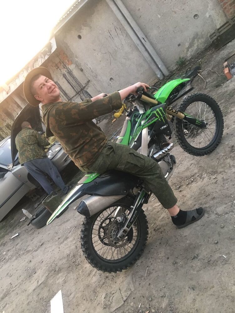  26435134  , 45 ,    --