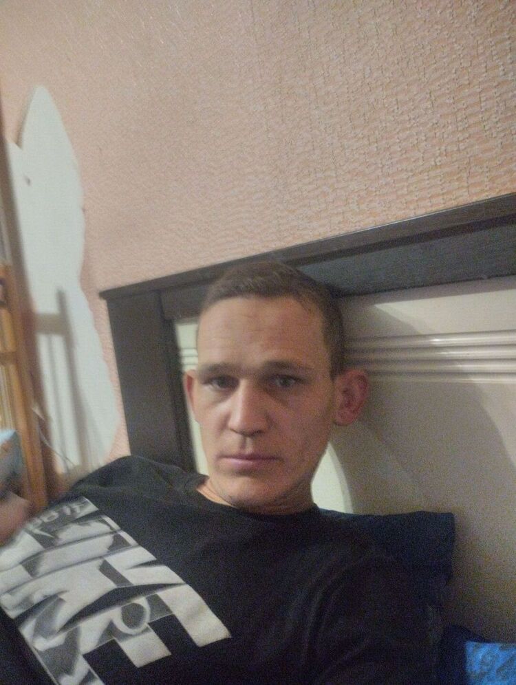 ���� 54689554 ������� ����, 30 ���, ���� ���������� � ����������