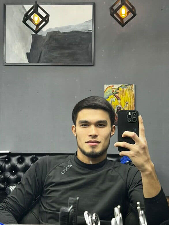  49069514  , 19 ,    
