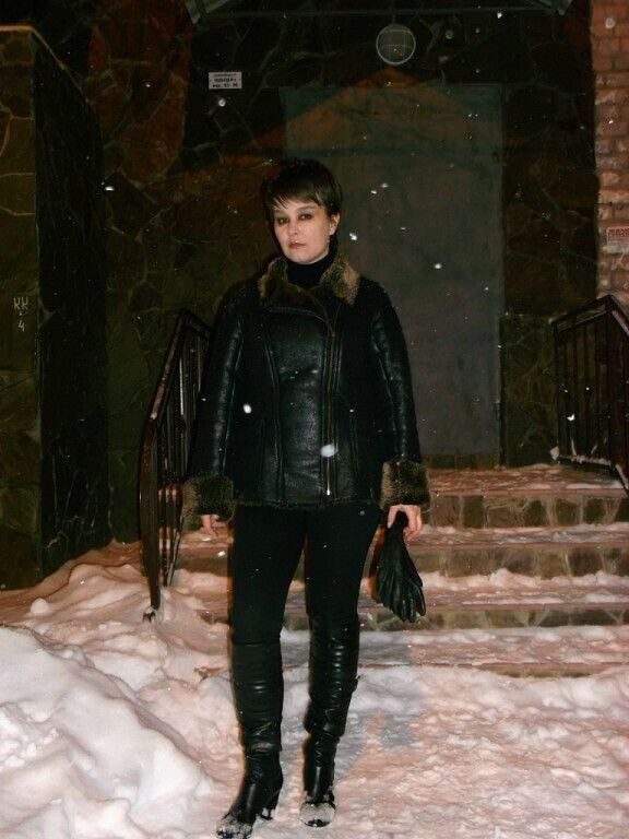 ���������� ���������, ���� ������� ����, 49 ���, ������������ ��� ������, ����� � ���������, c�������� ���������