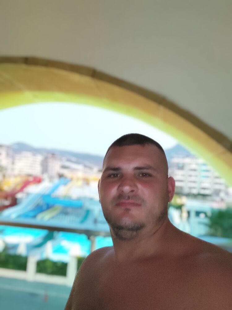  ,   Ion, 32 ,   ,   