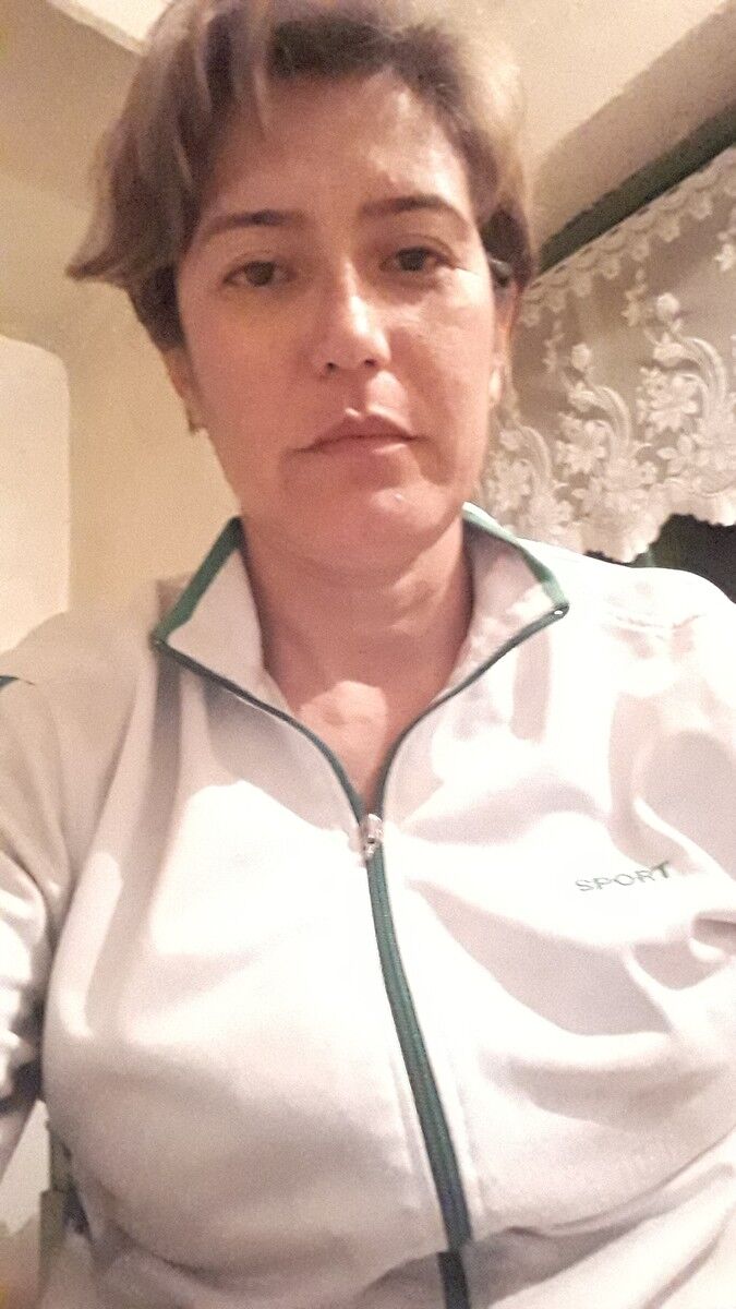 ���� 16508774 ������� ����, 47 ���, ���� ���������� � ������������