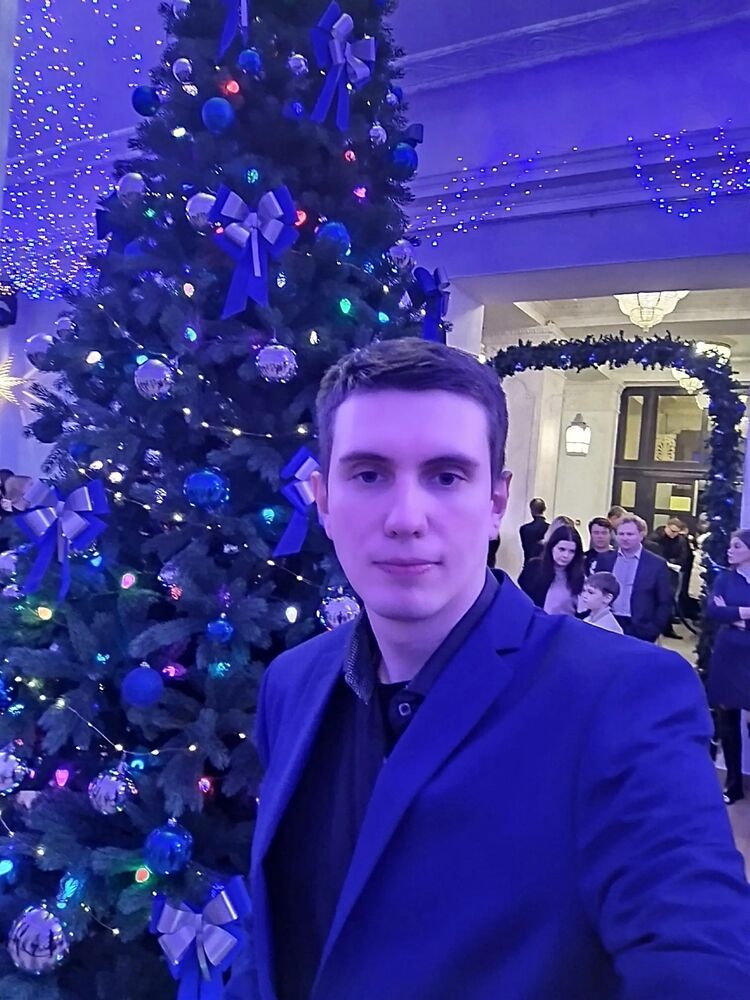 ���������� �������, ���� ������� �����, 29 ���, ������������ ��� ������, ����� � ���������