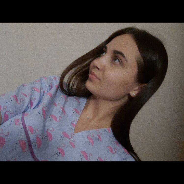 ���� 20136894 ������� ��������, 26 ���, ���� ���������� � ��������