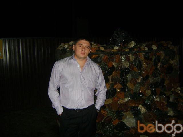 ���������� ���, ���� ������� ������, 40 ���, ������������ 