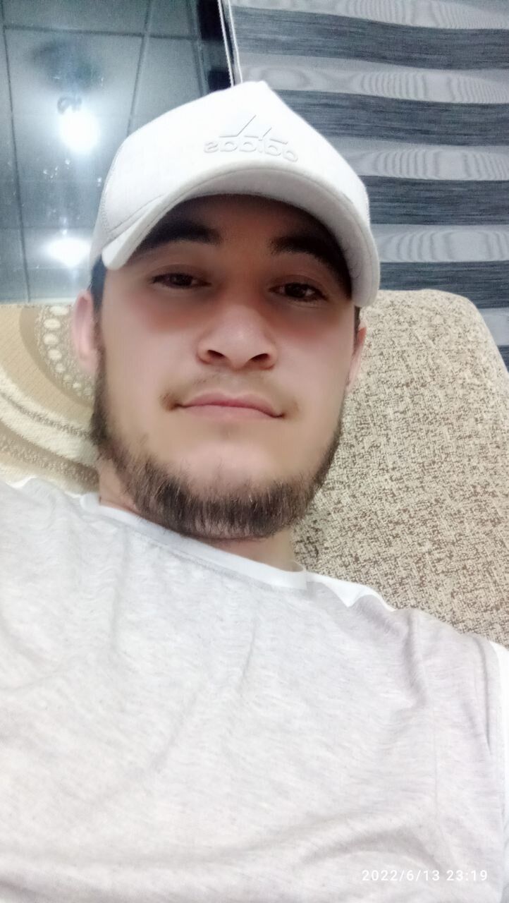  45618114  , 35 ,    