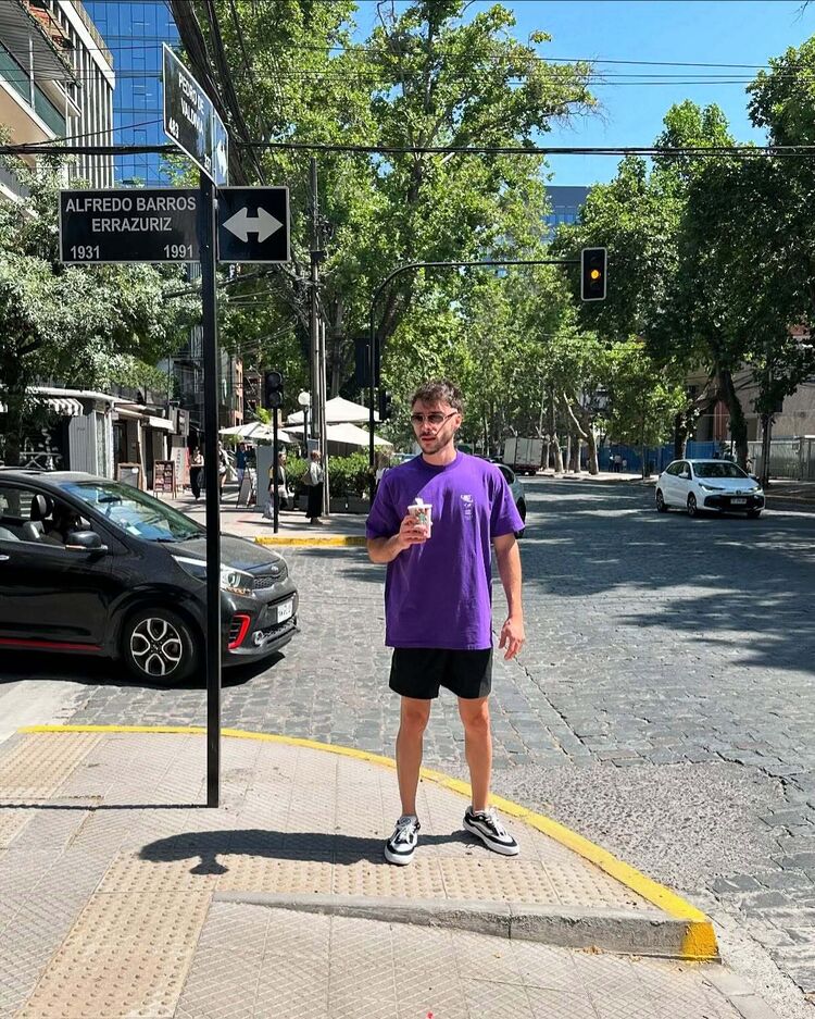 ���� 53110424 ������� �����, 30 ���, ���� ���������� � ����������