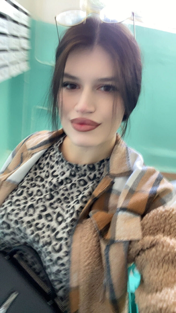  ,   , 23 ,   ,   , c 