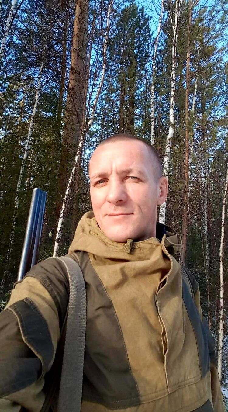 ���������� ������������, ���� ������� �������, 47 ���, ������������ ��� ����� � ���������, c�������� ���������