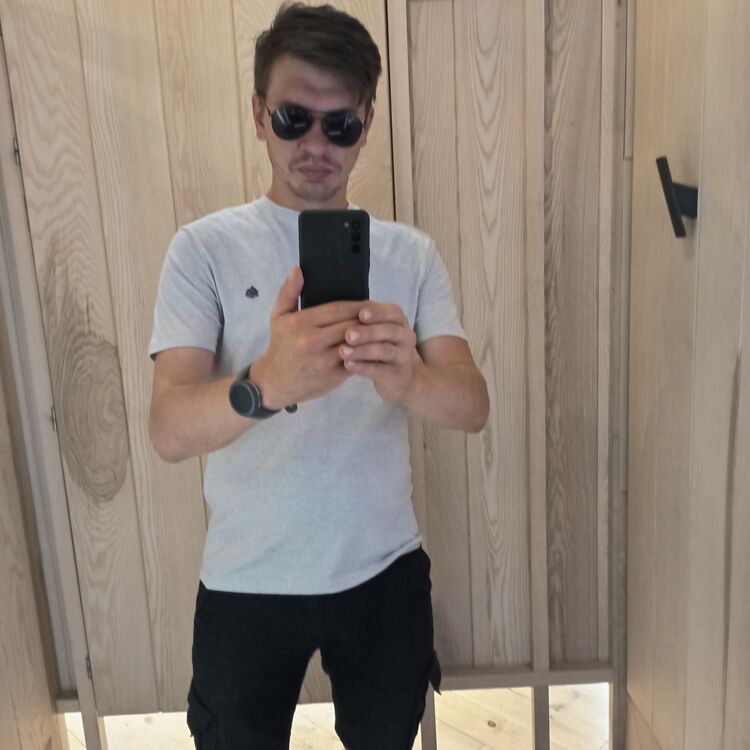  39994204  Andrey, 38 ,    