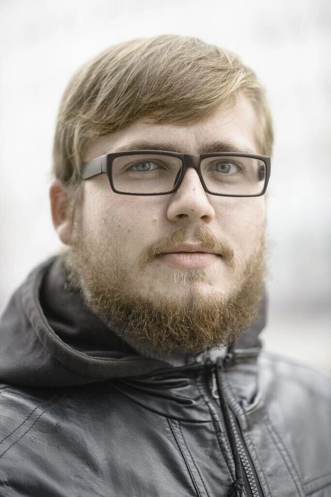  ,   , 28 ,   , 