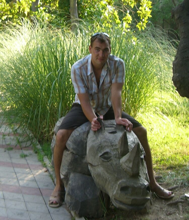 ���� 5351414 ������� �����, 40 ���, ���� ���������� � �������-��-����