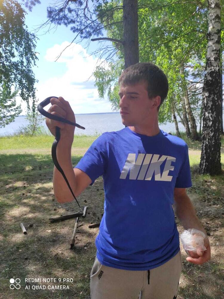 ���������� �����������, ���� ������� ����, 30 ���, ������������ ��� ������, ����� � ���������