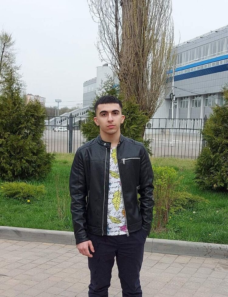  --,   , 21 ,   ,   