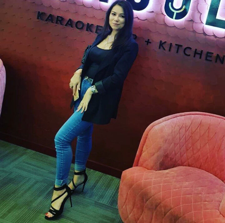 ���� 18018344 ������� ���������, 42 ����, ���� ���������� � ����������