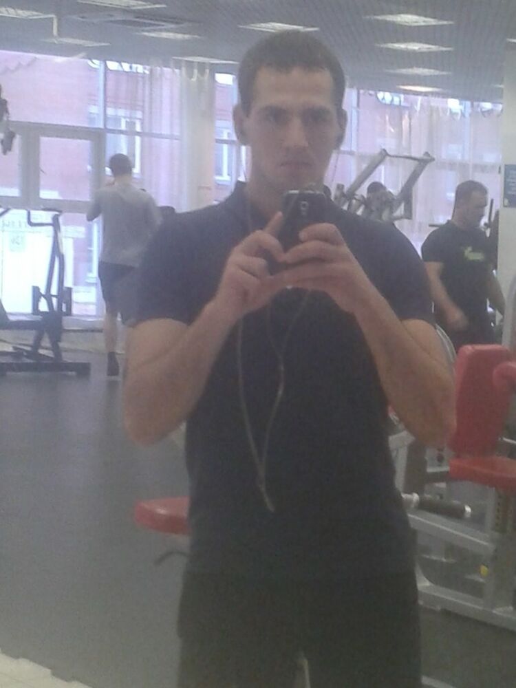 ���� 5181834 ������� ������, 33 ����, ���� ���������� � �����-����������