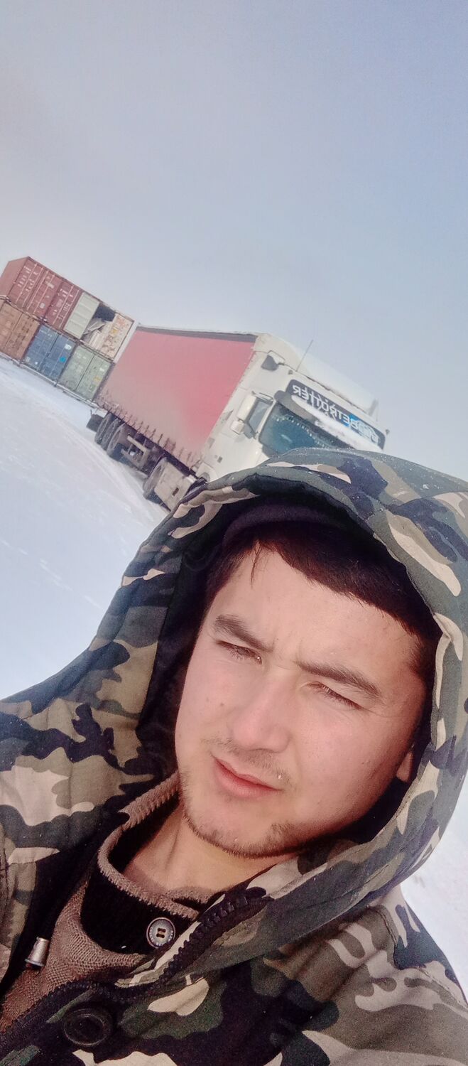  ,   Shahzod, 26 ,   ,   