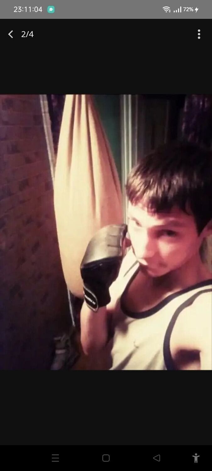 ���������� �����-���������, ���� ������� �����, 36 ���, ������������ ��� c�������� ���������