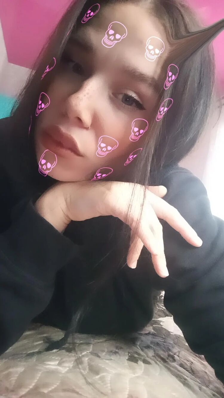  47583034  , 25 ,    