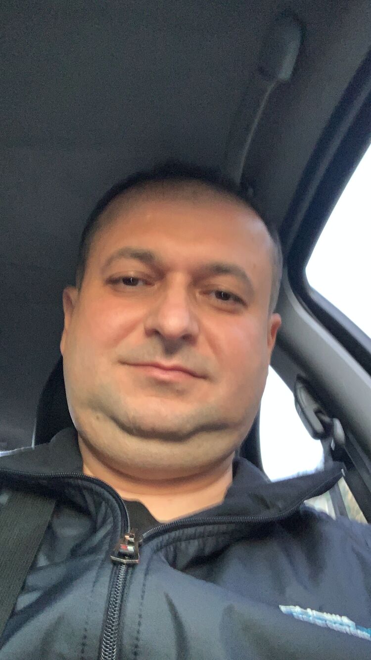  53550804  Anar, 40 ,    