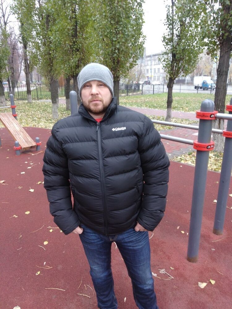 ���������� ���������, ���� ������� ������, 51 ���, ������������ ��� ������, ����� � ���������, c�������� ���������