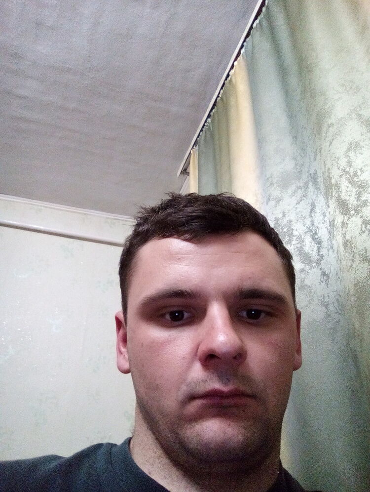  15986754  , 32 ,    