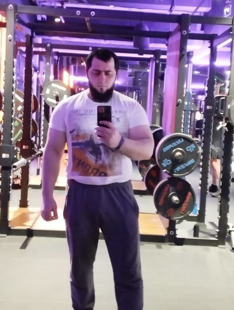 ���� 51932074 ������� �����, 32 ����, ���� ���������� � ������