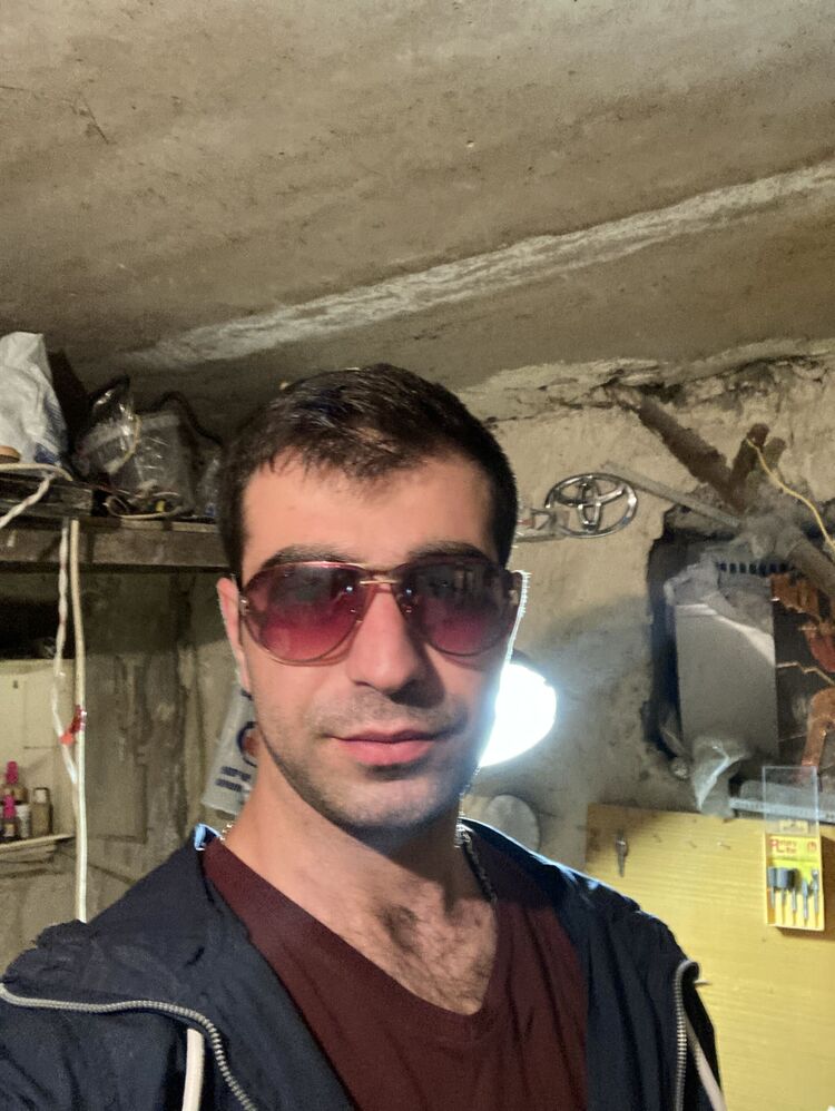 ���������� ������, ���� ������� ������, 30 ���, ������������ ��� ������, ����� � ���������