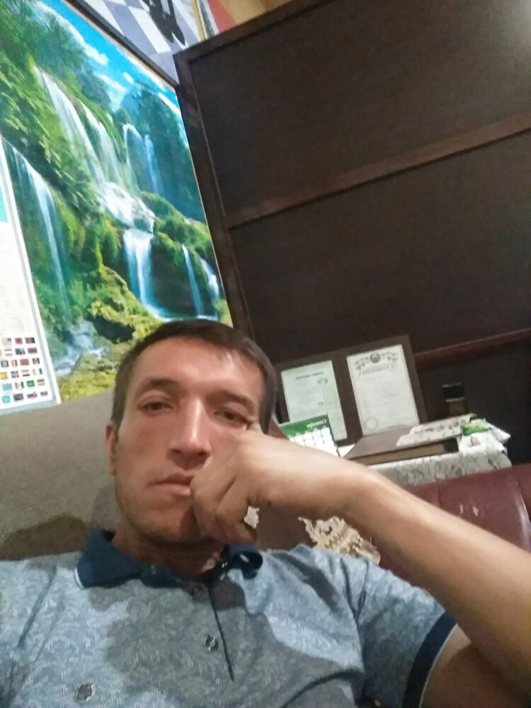  13449284  Alisher, 46 ,    